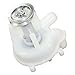 GPS 6-2022030 For Maytag WP6-2022030 Washing Machine Drain Pump