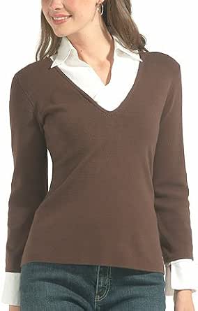 sweater for ladies in amazon