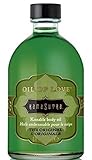 Oil Of Love Original by Kama Sutra Company, 3.4 oz