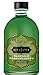 Oil Of Love Original by Kama Sutra Company, 3.4 oz