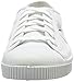 KEEN Men's Maderas Lace Shoe