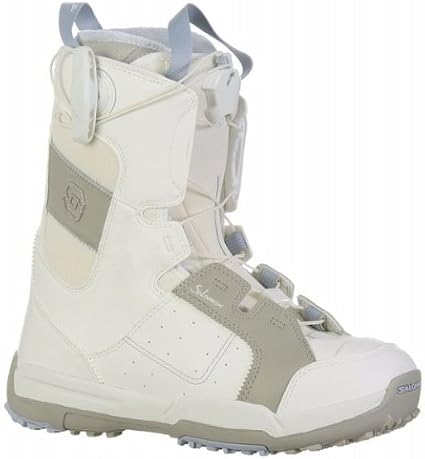 salomon vigil snowboard boots