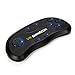 ETVR Bluetooth Wireless Remote Controller, Gamepad for VR and Android/ iOS/ Window Smartphones