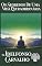 Livro Os Segredos de uma Vida Extraordinária