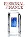 Personal Finance (4th Edition)
