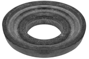 Gasket,Flushmate