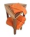 EcoDecors, Snazzy Corner, Corner Teak Shower Stool, Corner Teak Shower Bench, Corner Teak Shower Seat, Corner Teak Shower Shelf, Teak Caddy, Teak Shower Caddy, 18