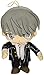 Great Eastern GE-52501 Persona 4 Golden 9
