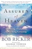 Paperback Assured of Heaven, Defeating Doubts and Confirming Certainty Book