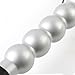 Bed Head Curve Check Curling Wand for Tousled Waves and Texture, Jumbo Barrel