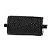 Asiv 2 Pieces Ink Refill Rollers for Price Label Gun MX-6600 18mm