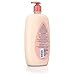 Johnson's Baby Lotion, Honey Apple, 27 Ounce