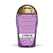 OGX Hydrate & Color Reviving + Luminescent Platinum Penetrating Oil, Lavender 3.3 Fl Oz