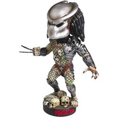 Buy NECA Extreme Head Knocker Bobble 