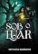 Livro Sob o Luar