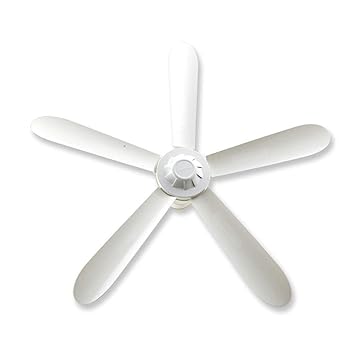 Amazon Com Littlebeauty Vintage Ceiling Fans 70cm Ceiling Fan