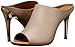 Calvin Klein Women's Nola Dress Sandal