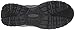 Skechers Sport Men's Energy Sneaker