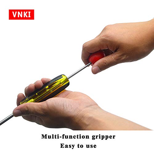 4 VNKI+Long+Reach+Tools+Kit