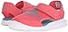 Adidas Performance Flexzee C Shoe (Toddler/Little Kid)