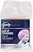 Goody Styling Essentials Shower Cap, Colors Vary 1 ea