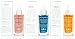 Eve Hansen Regenerating Facial Oil with Pure Rosehip Seed Oil, Vitamin E, Rosemary and Wild Rose Fruit Extract | Natural Anti-Aging Moisturizer for Face, Acne Scars, Dark Spots (1.7 oz)