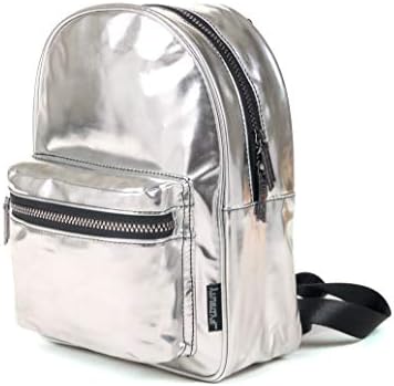fydelity big backpack