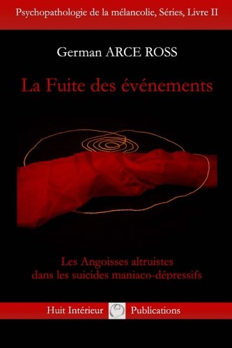 La  fuite des événements