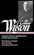 Edmund wilson essays online 04 picture