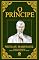Livro O Príncipe - Edição de Luxo