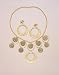 Gypsy Jewelry Set