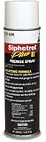 Vet Kem Siphotrol Plus II Premise Pest Control Spray, 16-Ounce