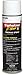 Vet Kem Siphotrol Plus II Premise Pest Control Spray, 16-Ounce primary