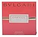 Bvlgari Omnia Coral Eau De Toilette Spray for Women 0.84 oz