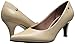 LifeStride Women's Star Dress Pump