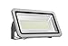 CHUNNUAN LED Flood Light Outdoor, 800W Super Bright 80000LM LED Floodlight,6500K Cold White LED Floodlight Outside,IP65 Waterproof Outdoor Security Lights for Garden Garage