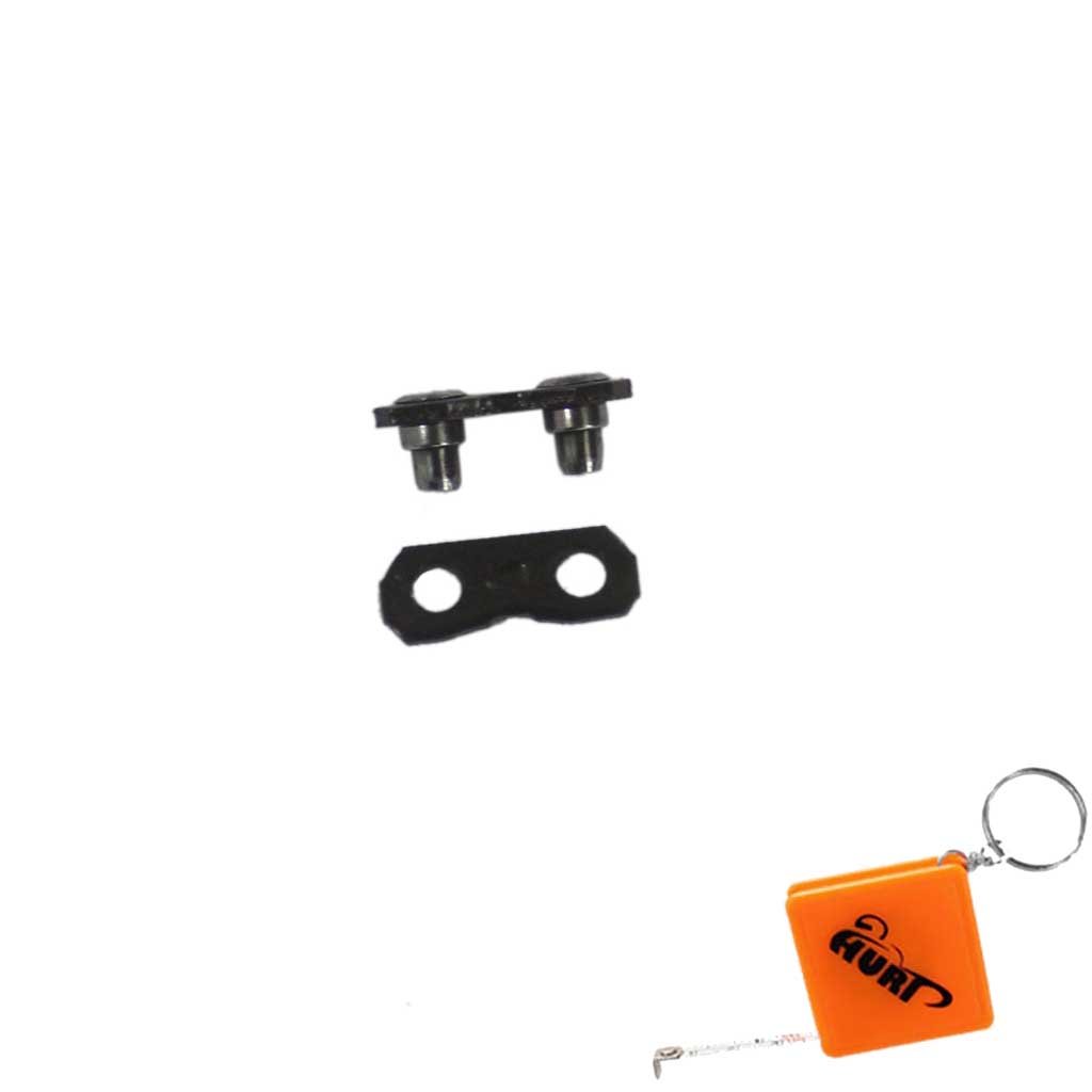 rivets 325 1,5 mm pour chaîne de tronçonneuse Chaîne tronçonneuse houri