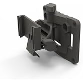 TACTACAM Reveal Tree Mount