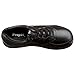 Propet Men's M3910 Vista Walker Oxford