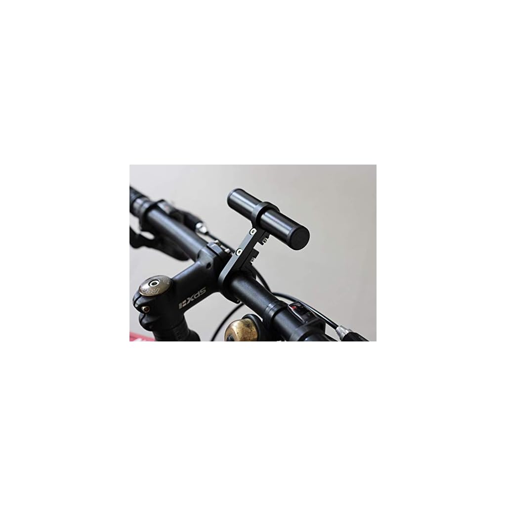Cycle Handlebars