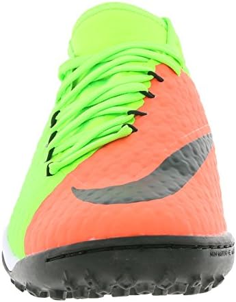 hypervenomx finale ii tf