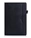 ProCase Lenovo Tab 2 A10 / Lenovo TAB-X103F Tab 10 Case - Leather Stand Folio Case Cover for Lenovo Tab2 A10-70 / Tab2 A10-30 / Tab 3 10 Plus/Tab 3 10 Business / TB3-X70 Tab 10 10.1