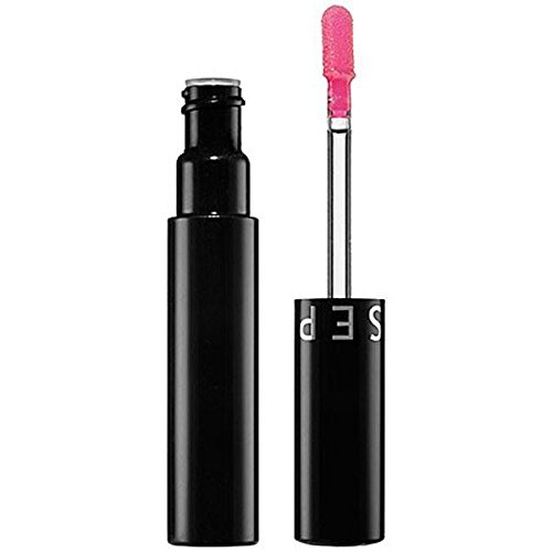 SEPHORA COLLECTION Color Adapt Gloss Unique Pink 0.2 oz