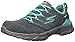 Skechers Performance Women's Go Outdoor-Journey Walking Shoe