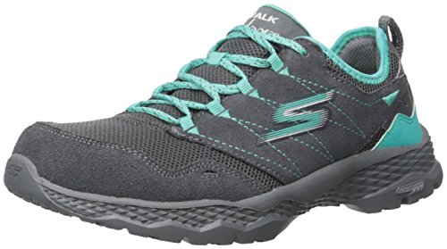 skechers go walk outdoors journey