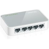 Adaptador de enchufe de 3 a 2