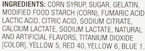 6 Trolli+Sour+Brite+Crawlers+3+96+Pound