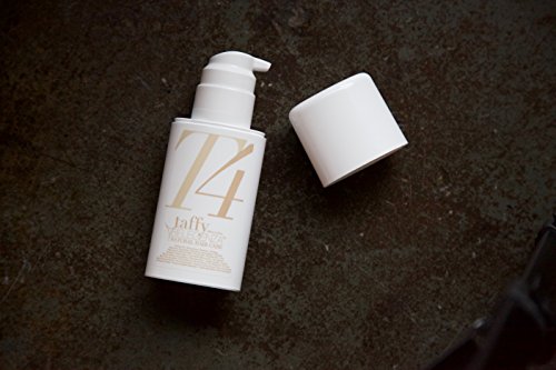 Taffy Styling Cream