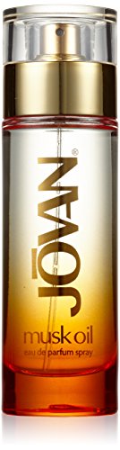 Attraktives Angebot! Starke Ersparnis: 33,00€ für Jovan Musk Perfume Oil, 1er Pack.... Ein echtes Must-have!