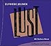 Lust, 6 Audio-CDs